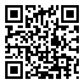 http://www.wlinfor.com/post/70264.html