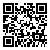 http://www.wlinfor.com/post/70265.html