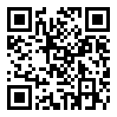 http://www.wlinfor.com/post/70270.html