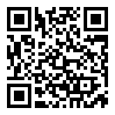 http://www.wlinfor.com/post/70271.html