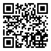 http://www.wlinfor.com/post/70273.html