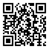 http://www.wlinfor.com/post/70274.html
