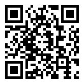 http://www.wlinfor.com/post/70275.html