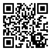 http://www.wlinfor.com/post/70276.html