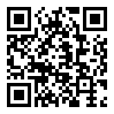 http://www.wlinfor.com/post/70277.html