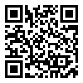 http://www.wlinfor.com/post/70278.html