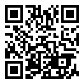 http://www.wlinfor.com/post/70279.html