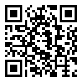 http://www.wlinfor.com/post/70280.html