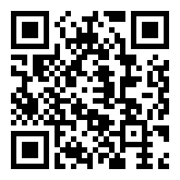 http://www.wlinfor.com/post/70282.html
