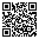 http://www.wlinfor.com/post/70284.html