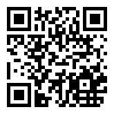 http://www.wlinfor.com/post/70285.html