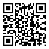 http://www.wlinfor.com/post/70287.html