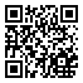 http://www.wlinfor.com/post/70288.html