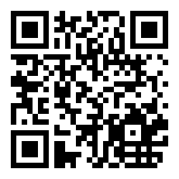 http://www.wlinfor.com/post/70289.html