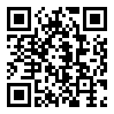 http://www.wlinfor.com/post/70290.html