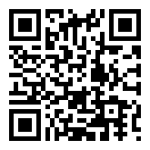 http://www.wlinfor.com/post/70291.html