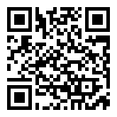 http://www.wlinfor.com/post/70292.html