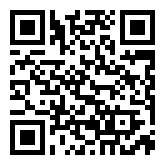 http://www.wlinfor.com/post/70293.html
