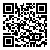 http://www.wlinfor.com/post/70294.html