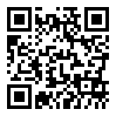 http://www.wlinfor.com/post/70295.html