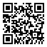 http://www.wlinfor.com/post/70296.html