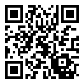 http://www.wlinfor.com/post/70297.html