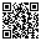 http://www.wlinfor.com/post/70298.html