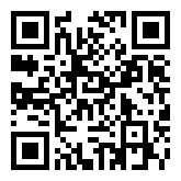 http://www.wlinfor.com/post/70299.html