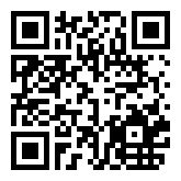 http://www.wlinfor.com/post/70300.html