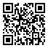 http://www.wlinfor.com/post/70302.html