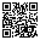 http://www.wlinfor.com/post/70303.html