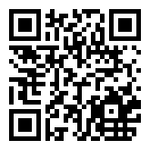 http://www.wlinfor.com/post/70305.html