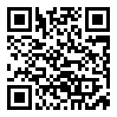 http://www.wlinfor.com/post/70306.html