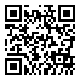 http://www.wlinfor.com/post/70307.html
