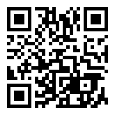 http://www.wlinfor.com/post/70309.html