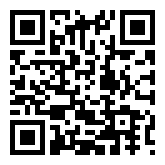 http://www.wlinfor.com/post/70311.html