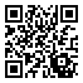 http://www.wlinfor.com/post/70312.html
