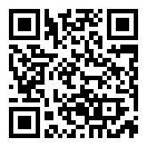 http://www.wlinfor.com/post/70313.html