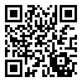 http://www.wlinfor.com/post/70315.html