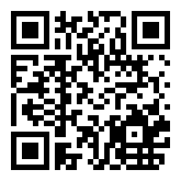 http://www.wlinfor.com/post/70316.html