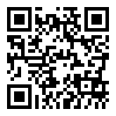 http://www.wlinfor.com/post/70317.html