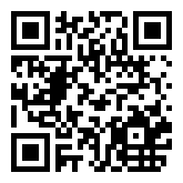 http://www.wlinfor.com/post/70318.html