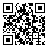 http://www.wlinfor.com/post/70319.html