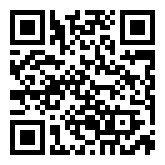 http://www.wlinfor.com/post/70320.html