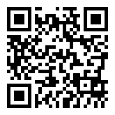 http://www.wlinfor.com/post/70321.html