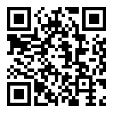 http://www.wlinfor.com/post/70322.html