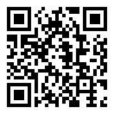 http://www.wlinfor.com/post/70323.html