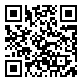 http://www.wlinfor.com/post/70324.html