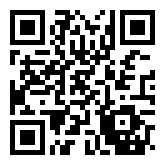 http://www.wlinfor.com/post/70325.html