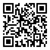 http://www.wlinfor.com/post/70326.html